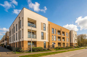 Photo 1- click for photo gallery